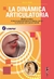 DINAMICA ARTICULATORIA, LA -