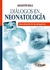 DIALOGOS EN NEONATOLOGIA