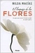 LENGUAJE DE LAS FLORES, EL