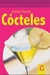 COMO HACER COCTELES