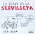 CLAVE ES LA SERVILLETA, LA
