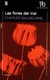 FLORES DEL MAL, LAS