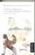 POLITICA Y RELIGION EN EL MEDITERRANEO ANTIGUO