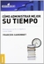 COMO ADMINISTRAR MEJOR SU TIEMPO