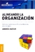 ALINEANDO LA ORGANIZACION