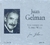 JUAN GELMAN