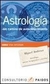 ASTROLOGIA