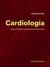 CARDIOLOGIA BASADA EN LA EVIDENCIA 2T - 2ED