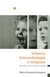 INFANCIA, FONOAUDIOLOG¡A Y LENGUAJE