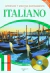 APRENDE Y MEJORA RAPIDAMENTE TU ITALIANO