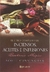 INCIENSOS ACEITES E INFUSIONES