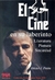 CINE EN SU LABERINTO, EL