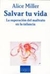 SALVAR TU VIDA