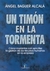 UN TIMON EN LA TORMENTA