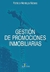 GESTION DE PROMOCIONES INMOBILIARIAS