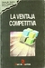 VENTAJA COMPETITIVA, LA