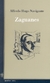 ZAGUANES