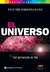 UNIVERSO, EL