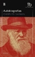 AUTOBIOGRAFIA