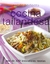 COCINA TAILANDESA/SABOR PERFECTO