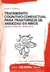 TRATAMIENTO COGNITIVO-CONDUCTUAL PARA TRASTORNOS DE ANSIEDAD EN NIÑOS