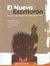 nuevo escrituron