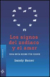 SIGNOS DEL ZODIACO Y EL AMOR, LOS