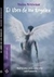 LIBRO DE LOS  ANGELES, EL