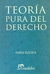 TEORIA PURA DEL DERECHO