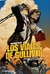 VIAJES DE GULLIVER, LOS - Ed Latinbooks