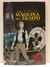 MAQUINA DEL TIEMPO, LA