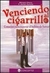 VENCIENDO EL CIGARRILLO