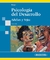 PSICOLOGIA DEL DESARROLLO - ADULTEZ Y VEJEZ - 7ED