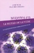 MUJERES EN LA MITAD DE LA VIDA