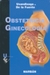 OBSTETRICIA GINECOLOGIA