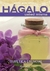 COSMETICA ESENCIAL/HAGALO USTED MISMA