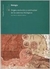 BIOLOGIA 7 - ORIGEN, EVOLUCION Y CONTINUIDAD DE LOS SISTEMAS BIOLOGICOS - 2010