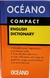 DIC.ING - COMPACT ENGLISH DICTIONARY
