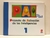 PROYECTO DE ACTIVACION DE LAS INTELIGENCIAS PLUS 1-PAI 1 PLUS