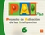 PROYECTO DE ACTIVACION DE LAS INTELIGENCIAS PLUS 6 - PAI