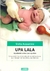 UPA LALA