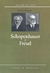 SCHOPENHAUER Y FREUD
