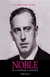 NOBLE