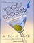 1000 COCTELES DE TODO EL MUNDO