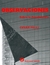 OBSERVACIONES SOBRE LA ARQUITECTURA