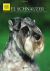 SCHNAUZER, EL