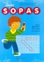 SUPER SOPAS
