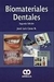 BIOMATERIALES DENTALES/2ªED.
