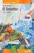 DESERTOR, EL - GUERRA DE MALVINAS