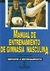 MANUAL ENTRENAMIENTO DE GIMNASIA MASCULINA** oferta **